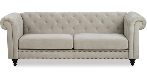 Charlietown 3 Seater Sofa Charlietown 3 Seater Sofa